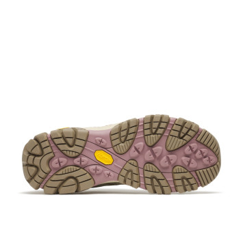 Femei Moab 3