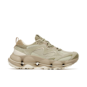 Femei SpeedARC Matis Leather Waterproof