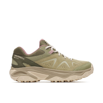 Femei Yokota 3 GTX