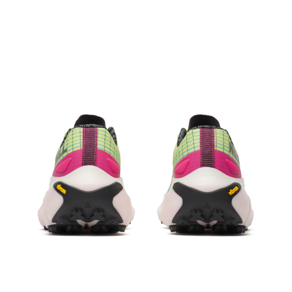 Mtl Adapt Matryx