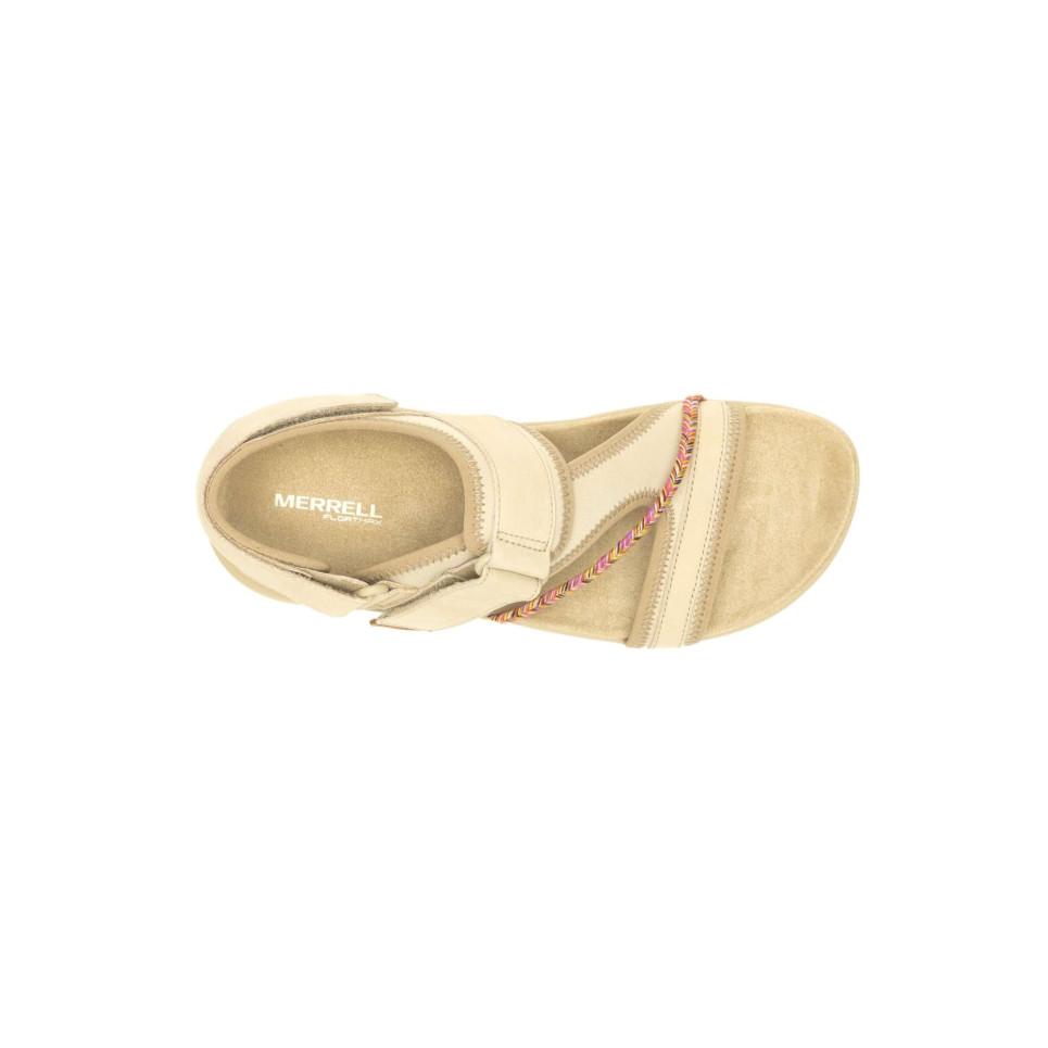 TERRAN 4 BACKSTRAP-wheat-36