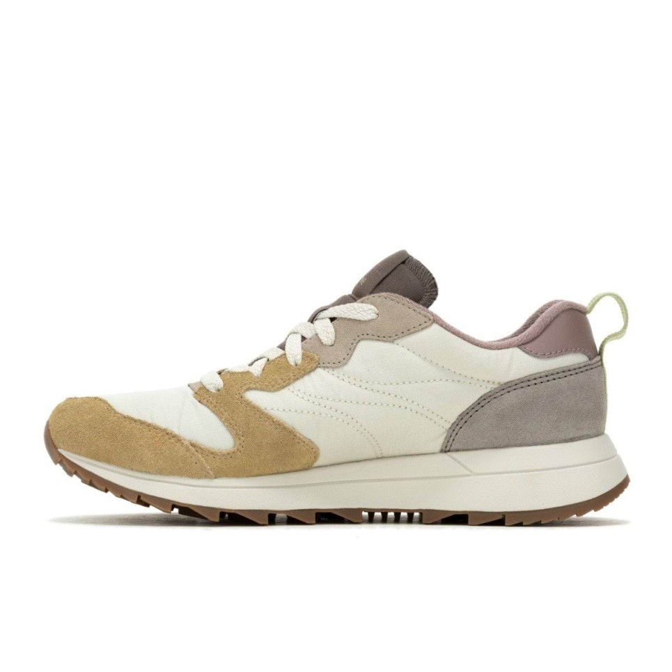 Alpine 83 Sneaker Sport