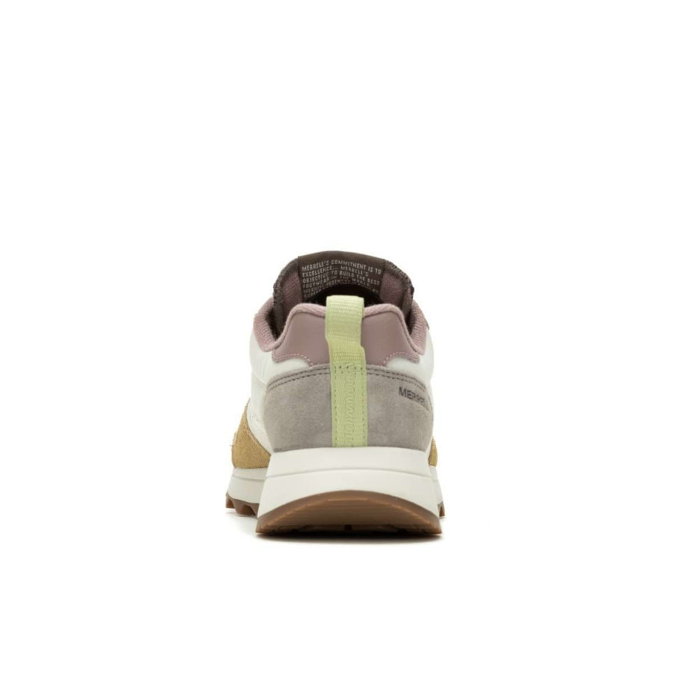 Alpine 83 Sneaker Sport