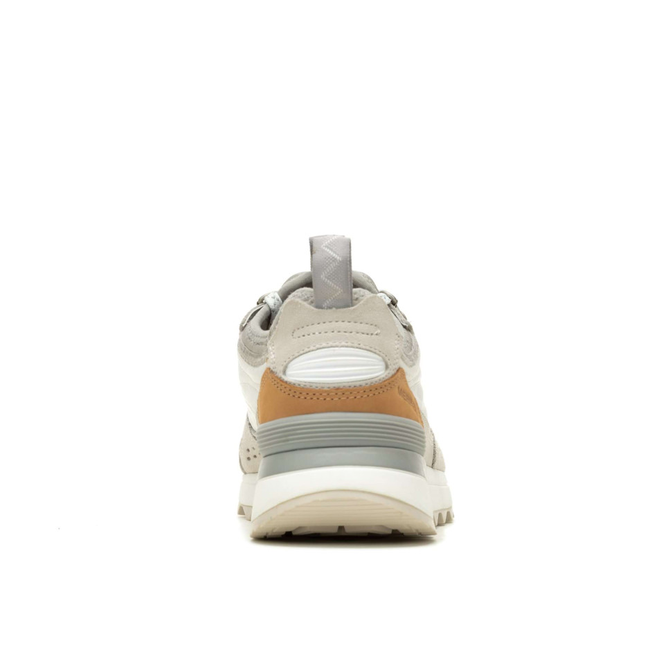 ALPINE 83 SNEAKER RECRAFT
