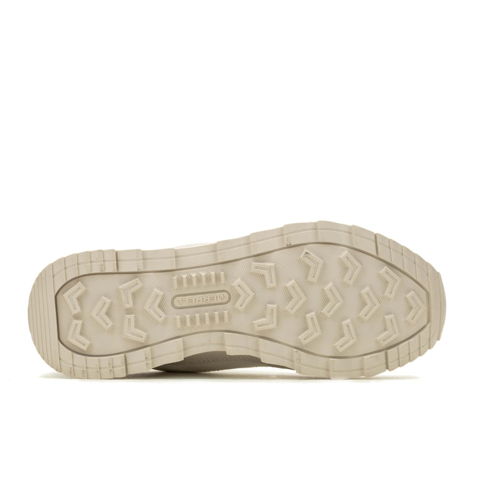 ALPINE 83 SNEAKER RECRAFT