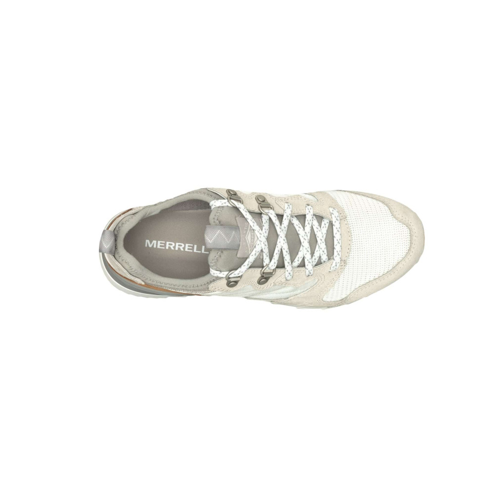 ALPINE 83 SNEAKER RECRAFT