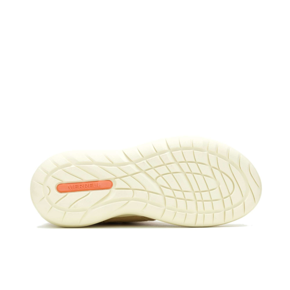 Femei Marquette Thermo Pull On Waterproof