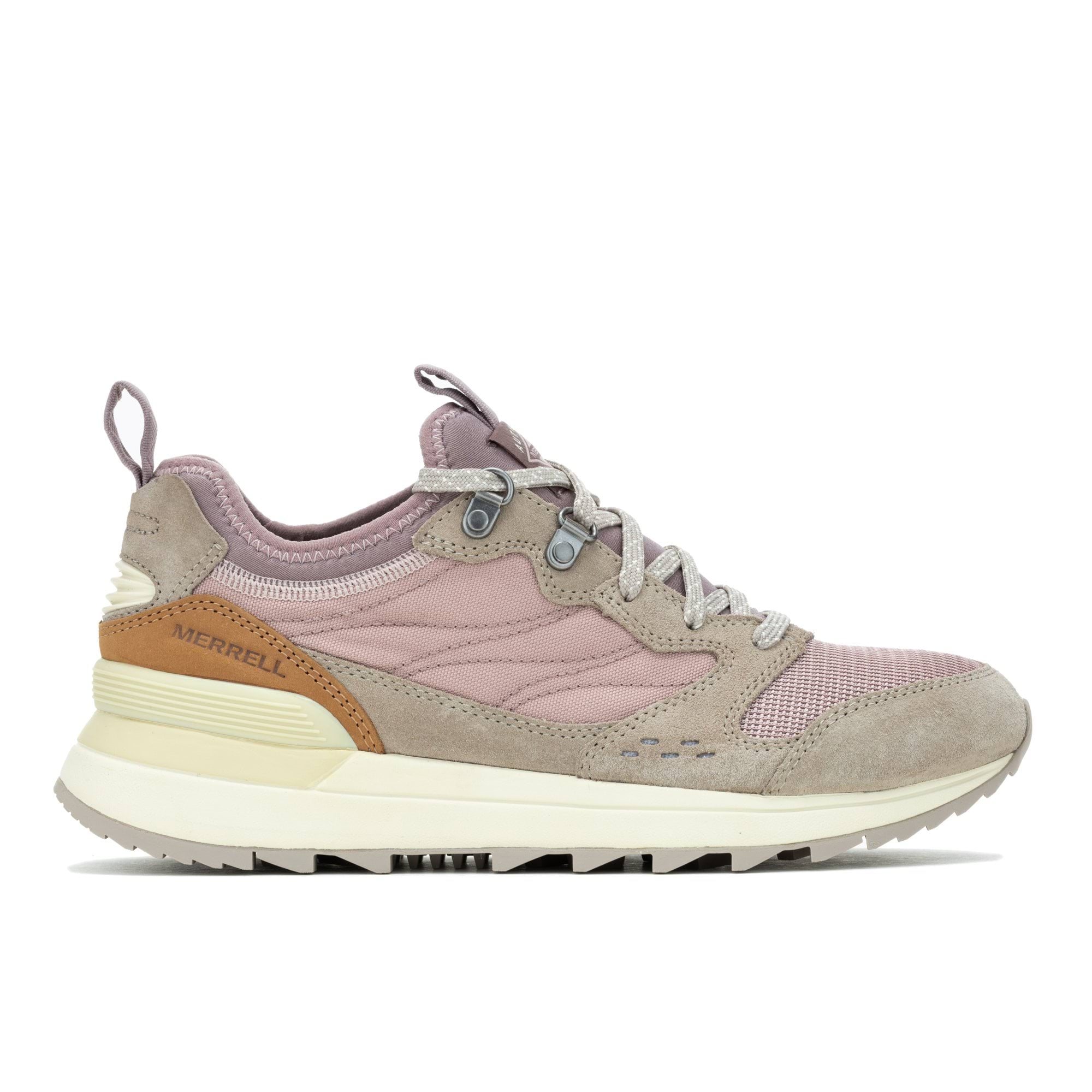 Femei Alpine 83 Sneaker Recraft