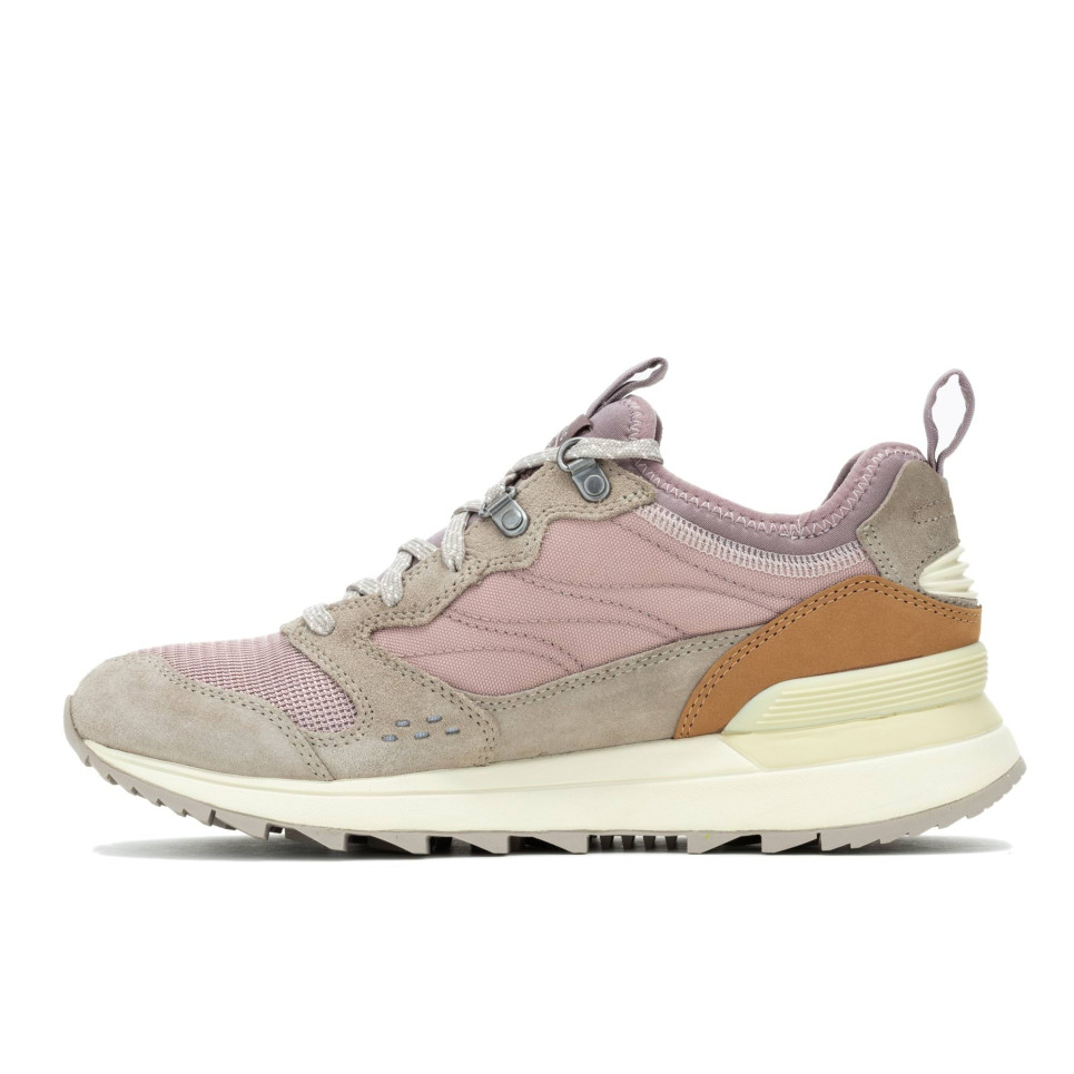Alpine 83 Sneaker Recraft