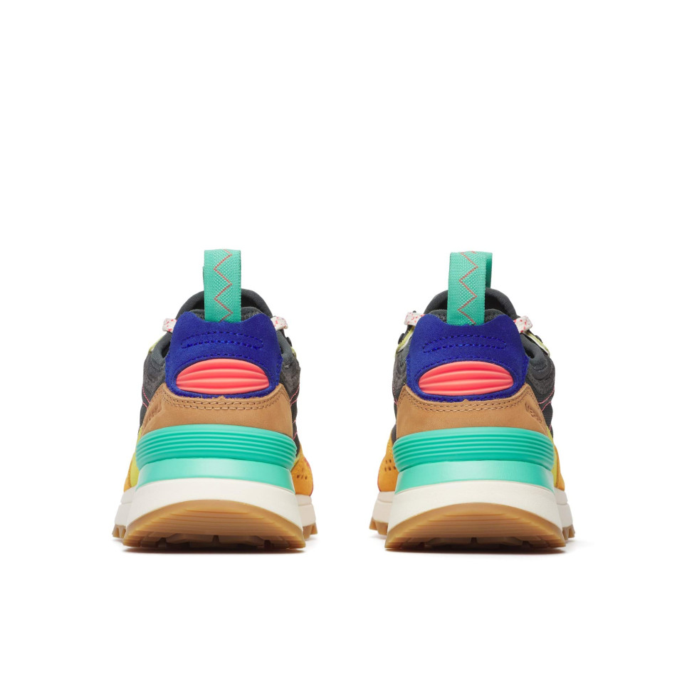 Alpine 83 Sneaker Recraft