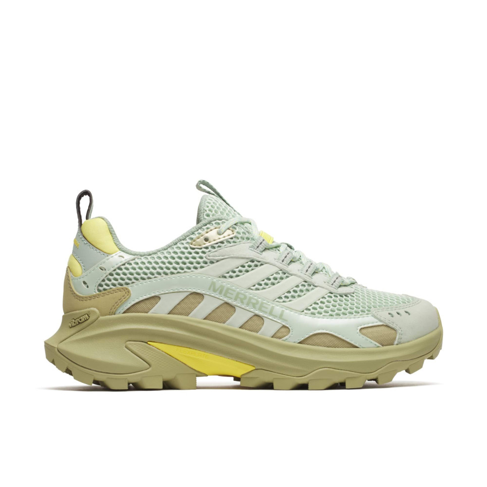 Women's Moab Speed 2 Vent 2K
