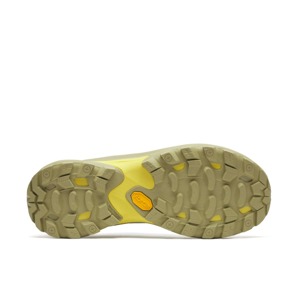Women's Moab Speed 2 Vent 2K
