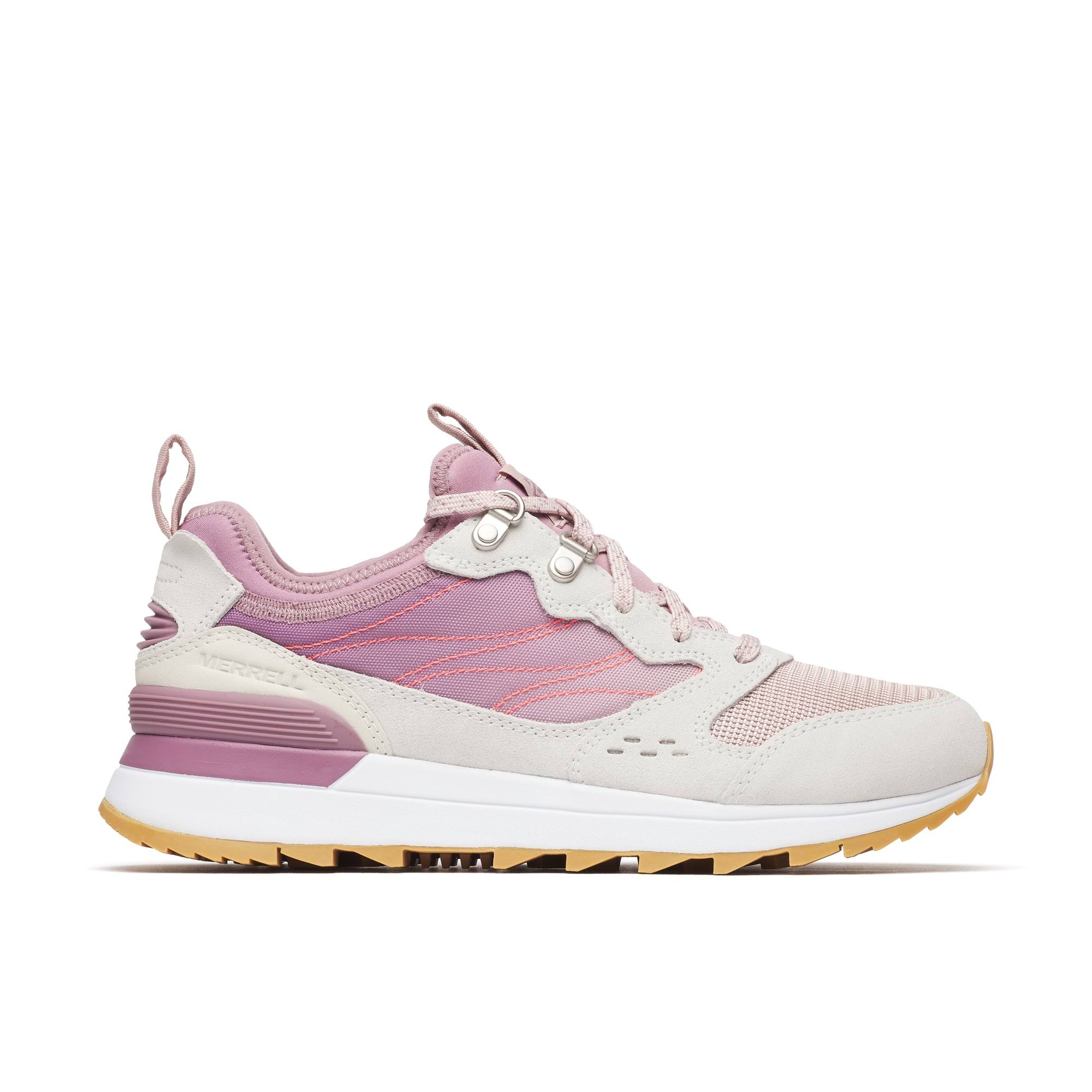 Alpine 83 Sneaker Recraft