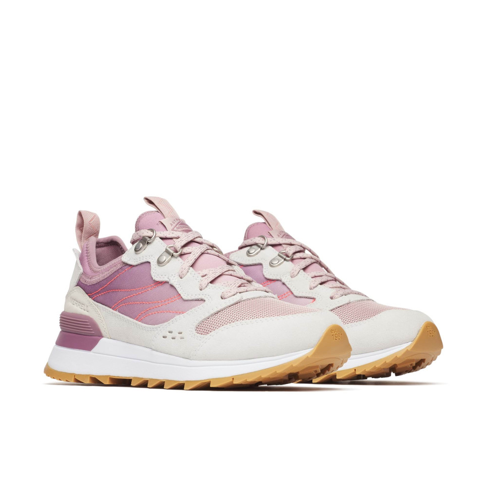 Alpine 83 Sneaker Recraft