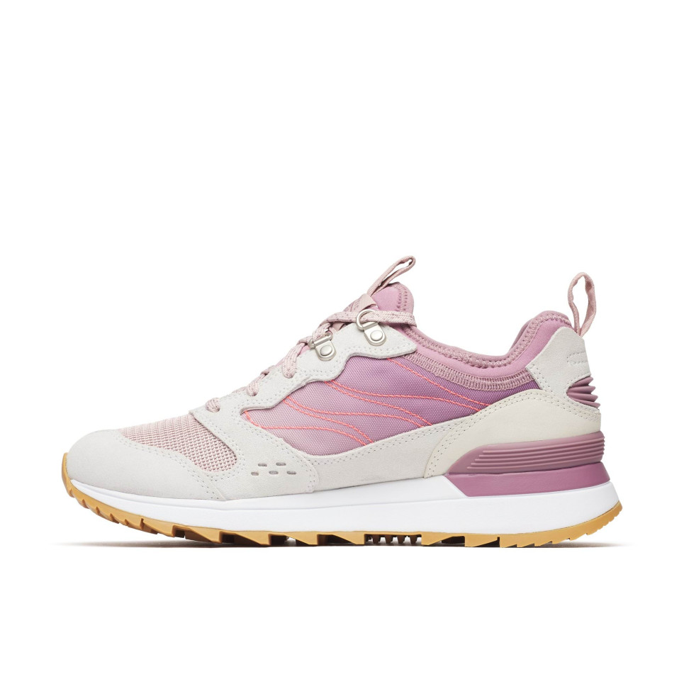 Alpine 83 Sneaker Recraft