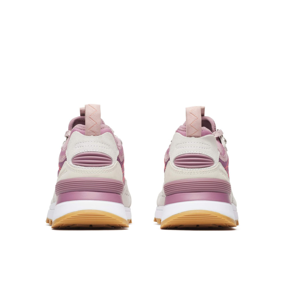 Alpine 83 Sneaker Recraft