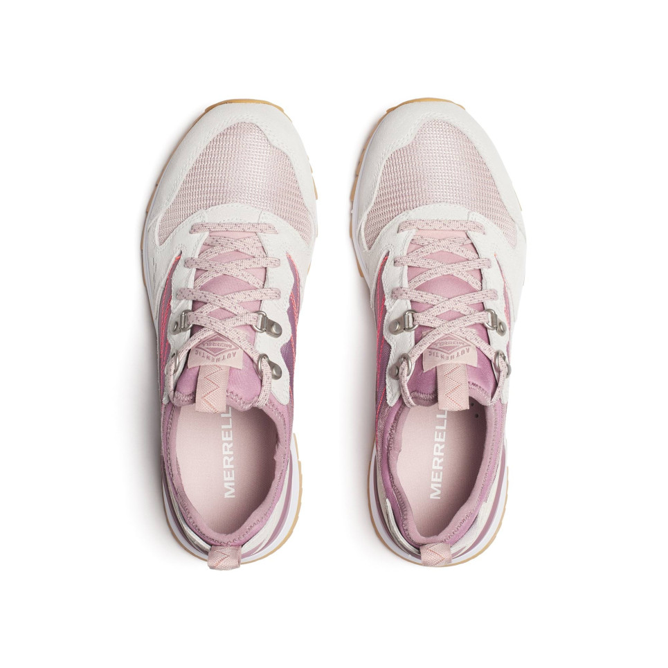Alpine 83 Sneaker Recraft