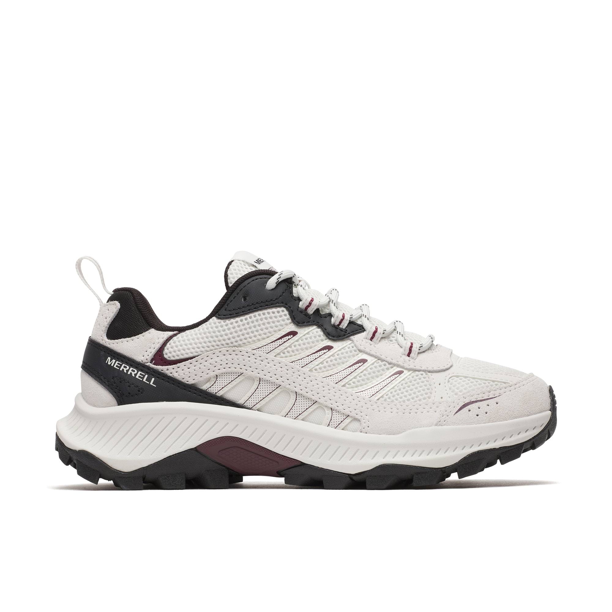 Femei Speed Strike 2 Trek