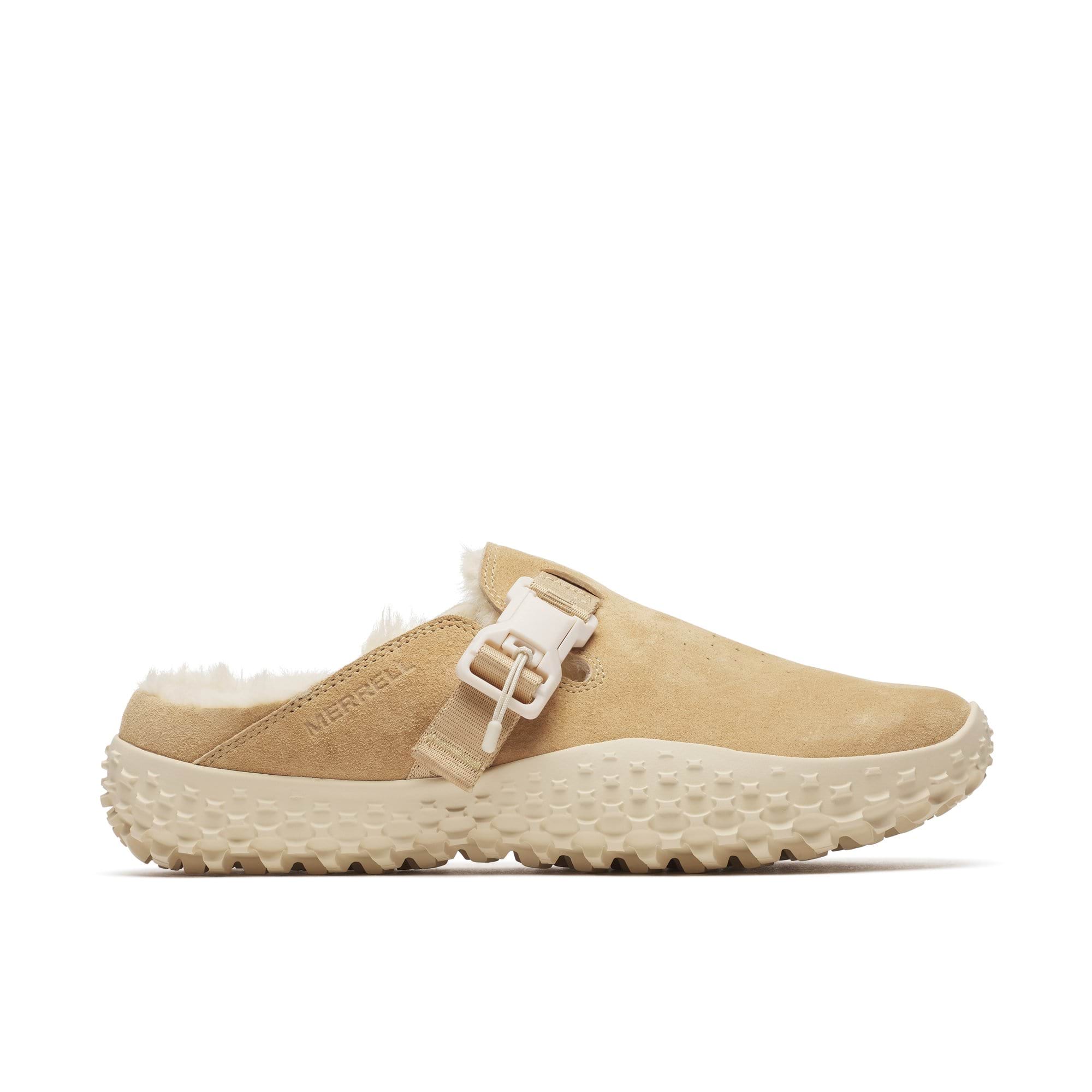 Femei Wrapt Cozy