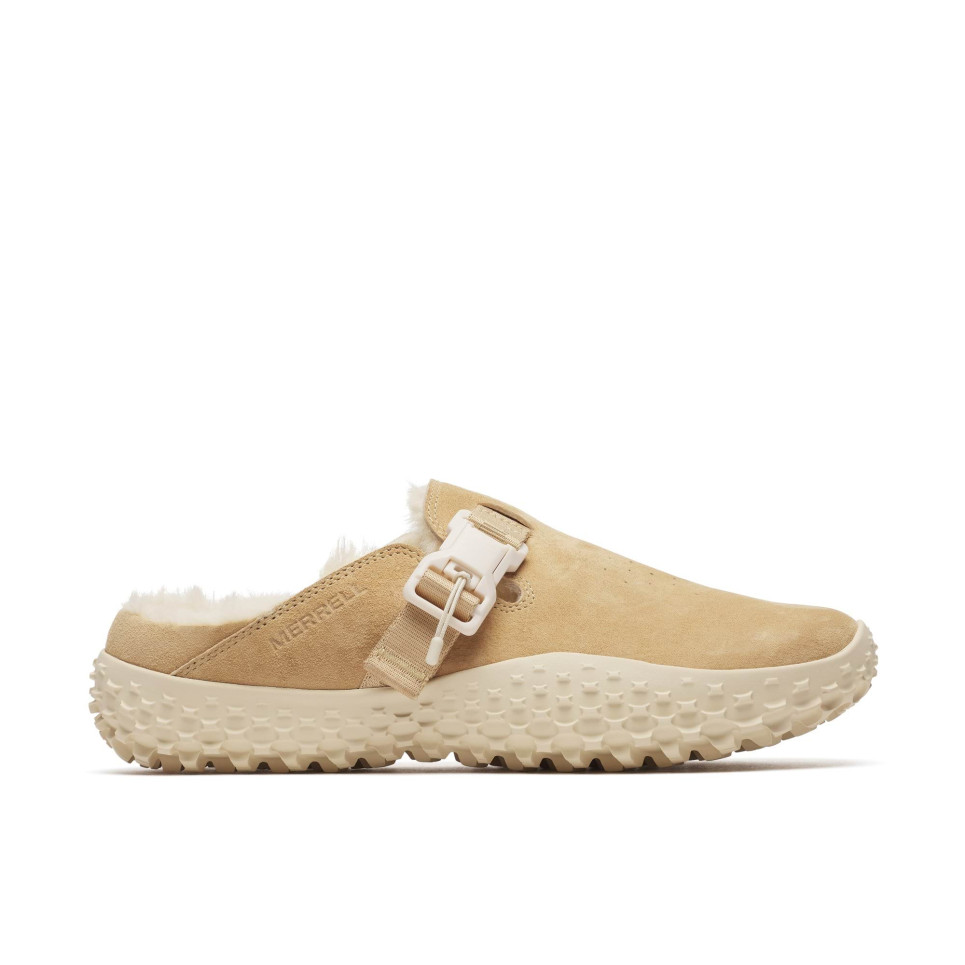 Femei Wrapt Cozy