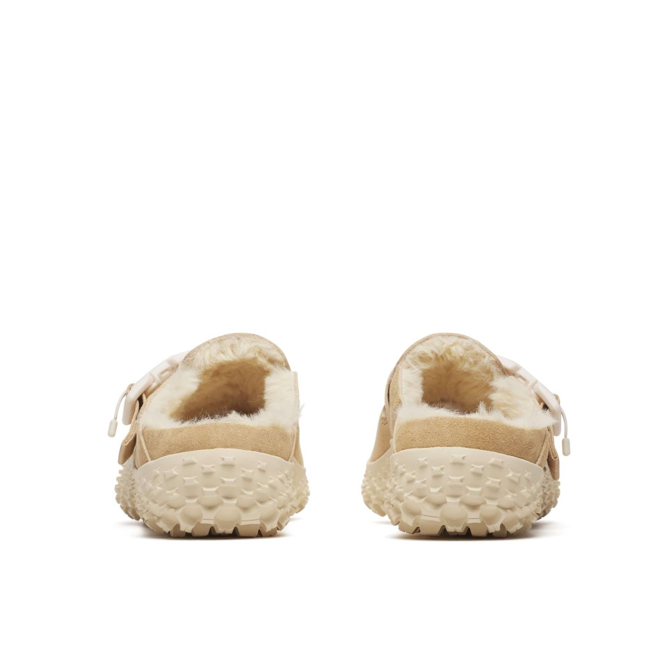 Femei Wrapt Cozy