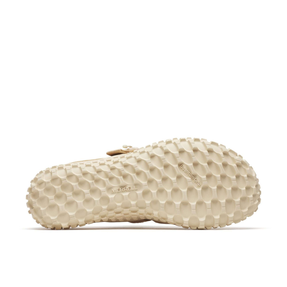 Femei Wrapt Cozy