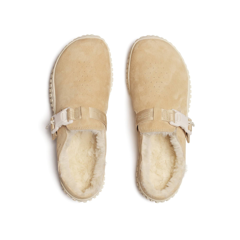 Femei Wrapt Cozy