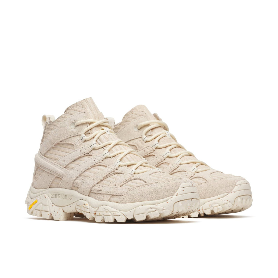 Moab 2 Decon Mid Cord Se