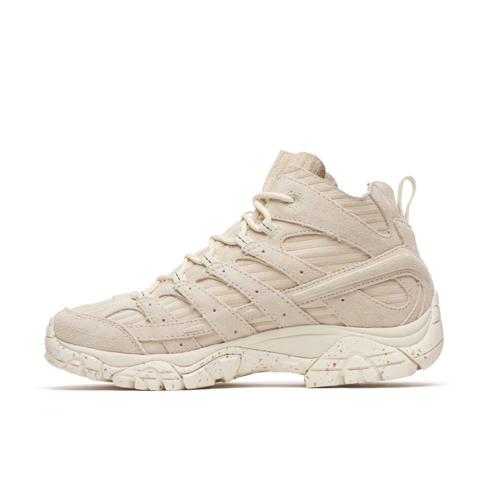 Moab 2 Decon Mid Cord Se