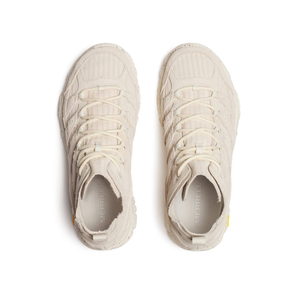 Moab 2 Decon Mid Cord Se