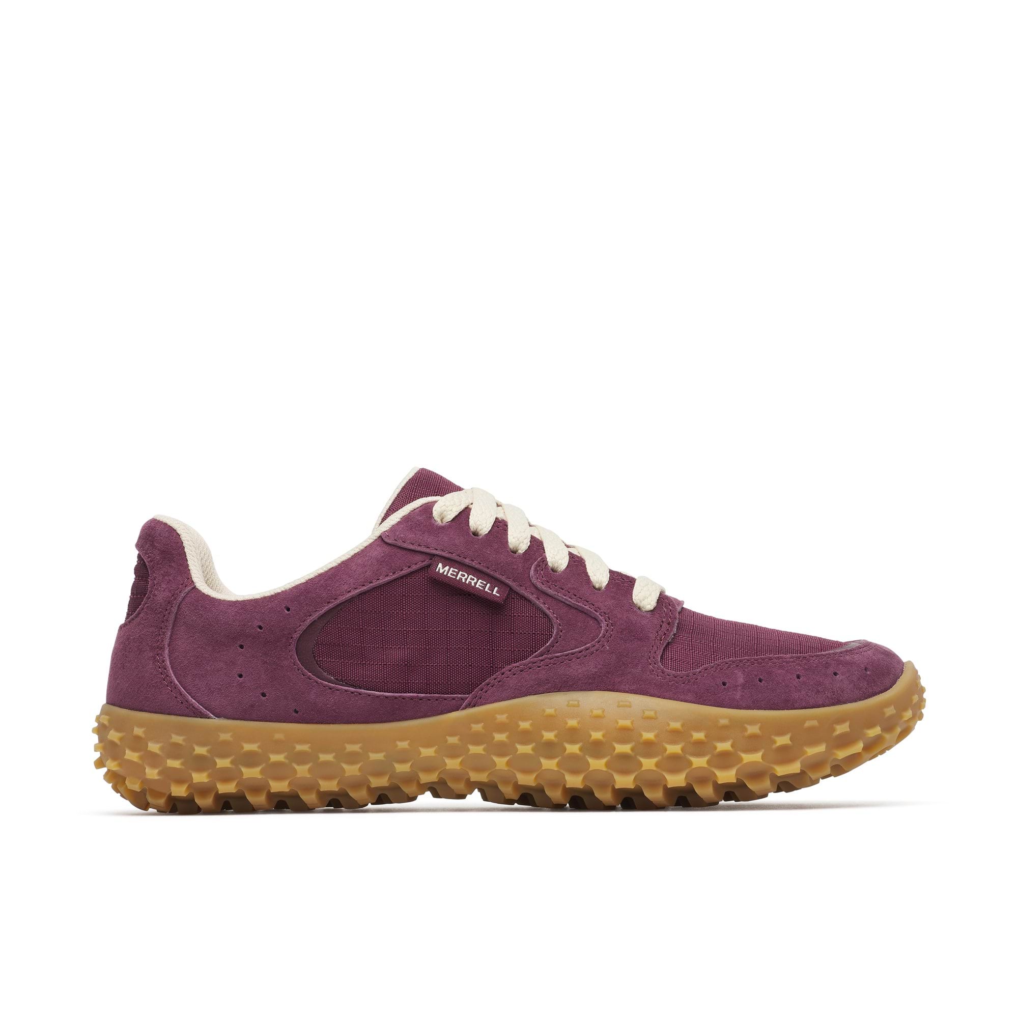 Femei Wrapt Sneaker