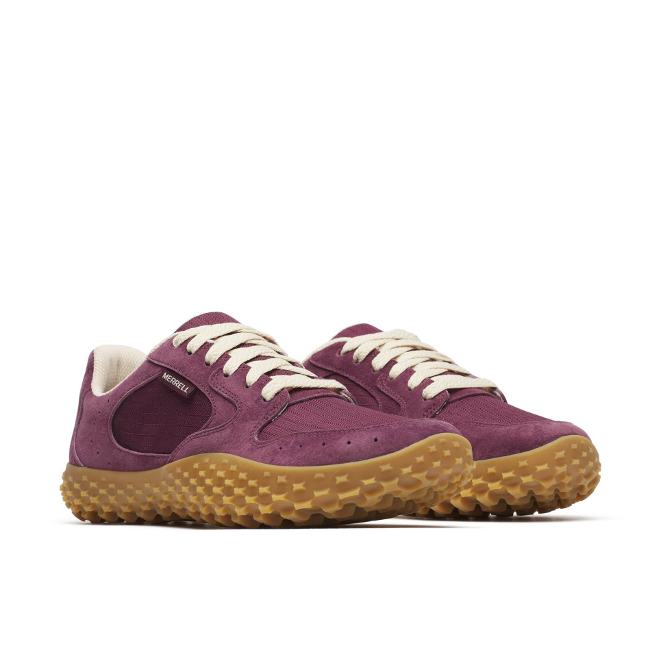 Femei Wrapt Sneaker