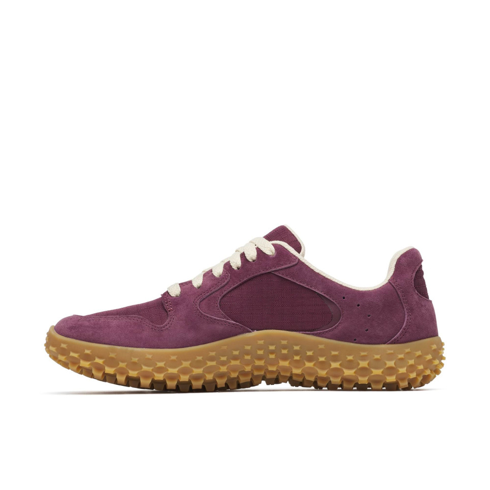 Femei Wrapt Sneaker