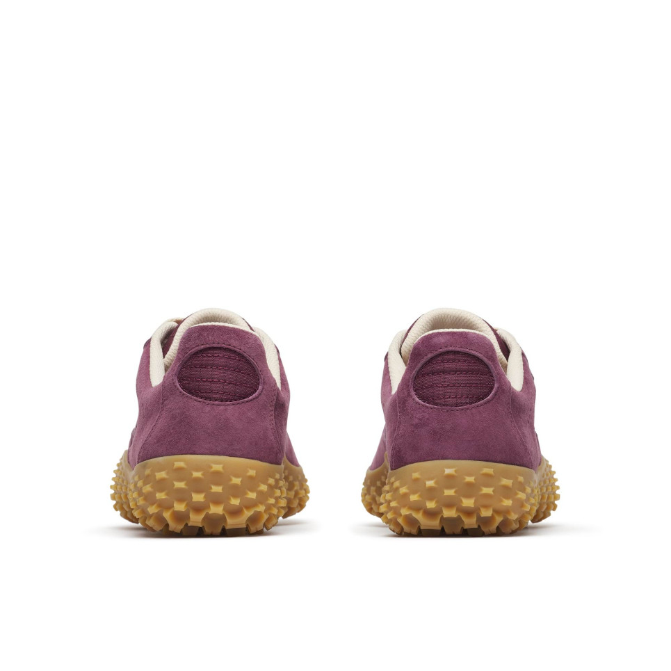 Femei Wrapt Sneaker