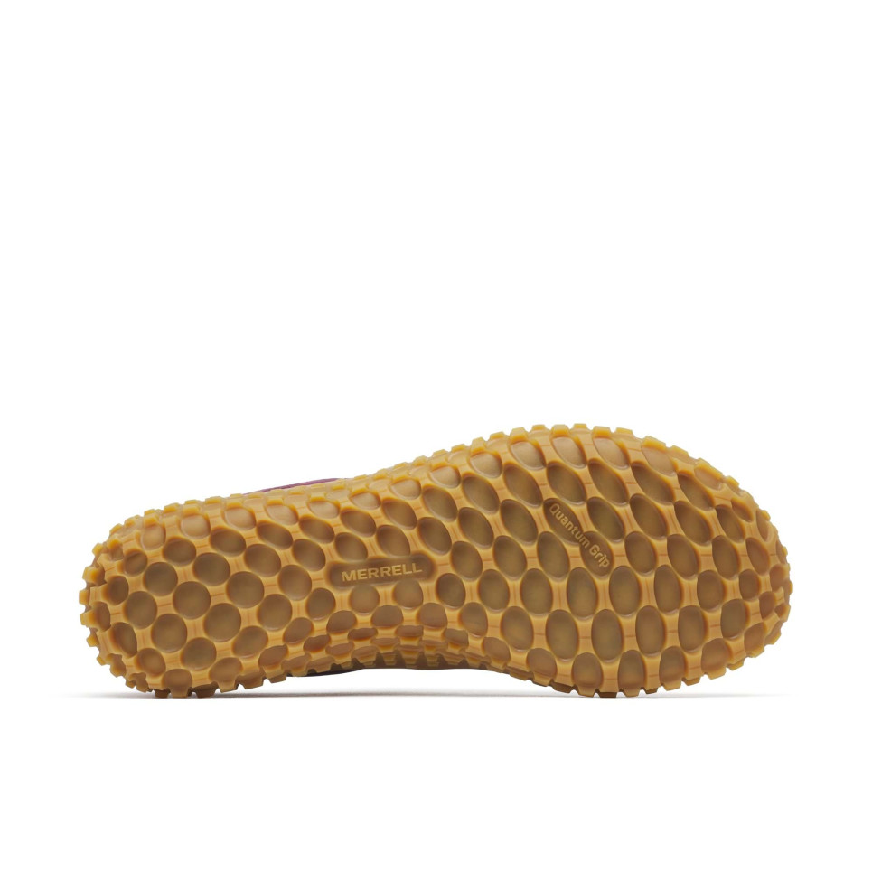Femei Wrapt Sneaker