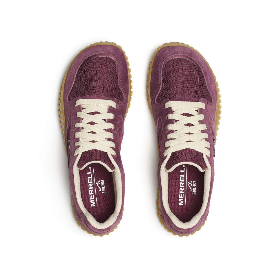 Femei Wrapt Sneaker