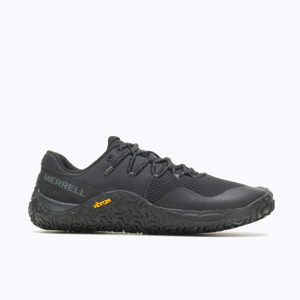 TRAIL GLOVE 7-black-36