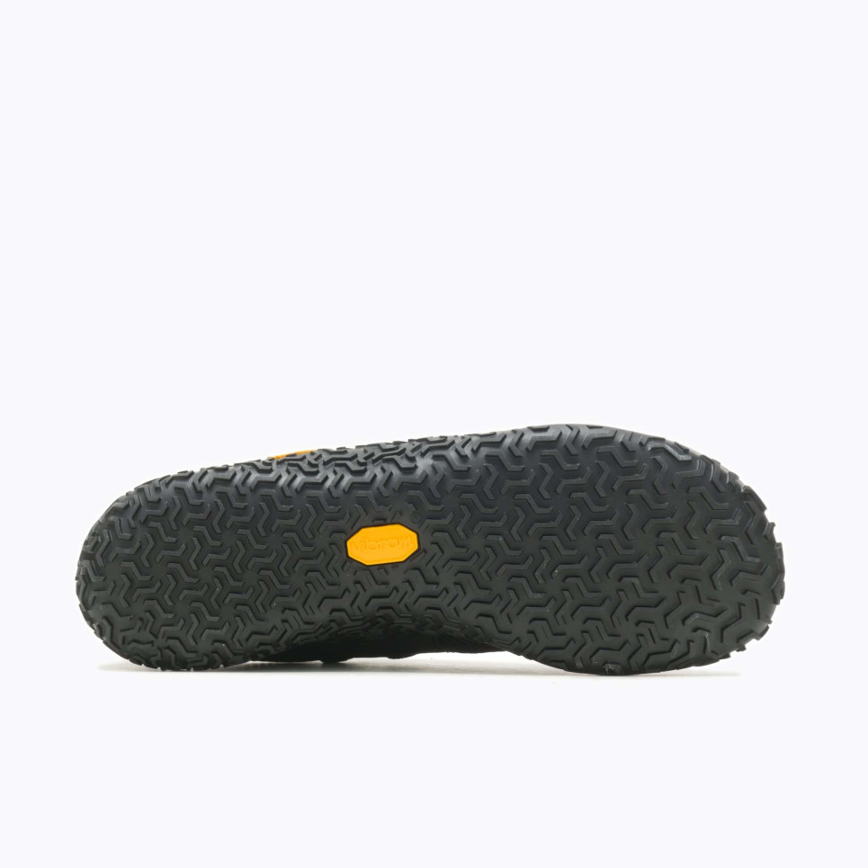 TRAIL GLOVE 7-black-36