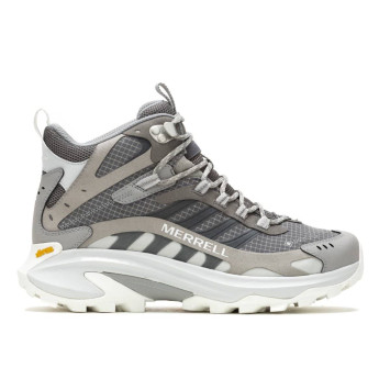 Femei Moab Speed 2 Mid GORE-TEX®