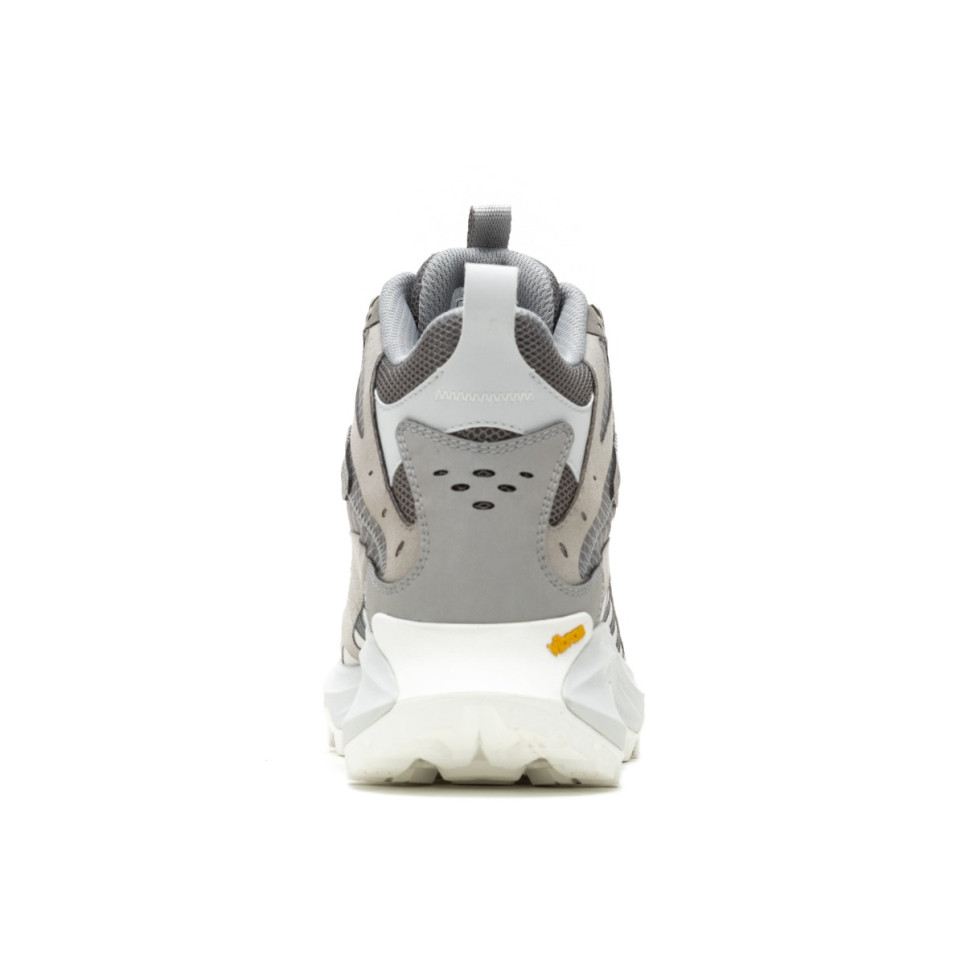 Moab Speed 2 Mid Gtx