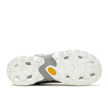 Femei Moab Speed 2 Mid GORE-TEX®