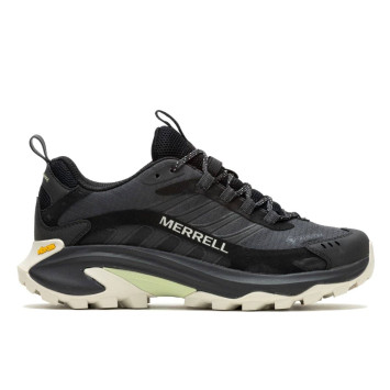 Femei Moab Speed 2 GORE-TEX®