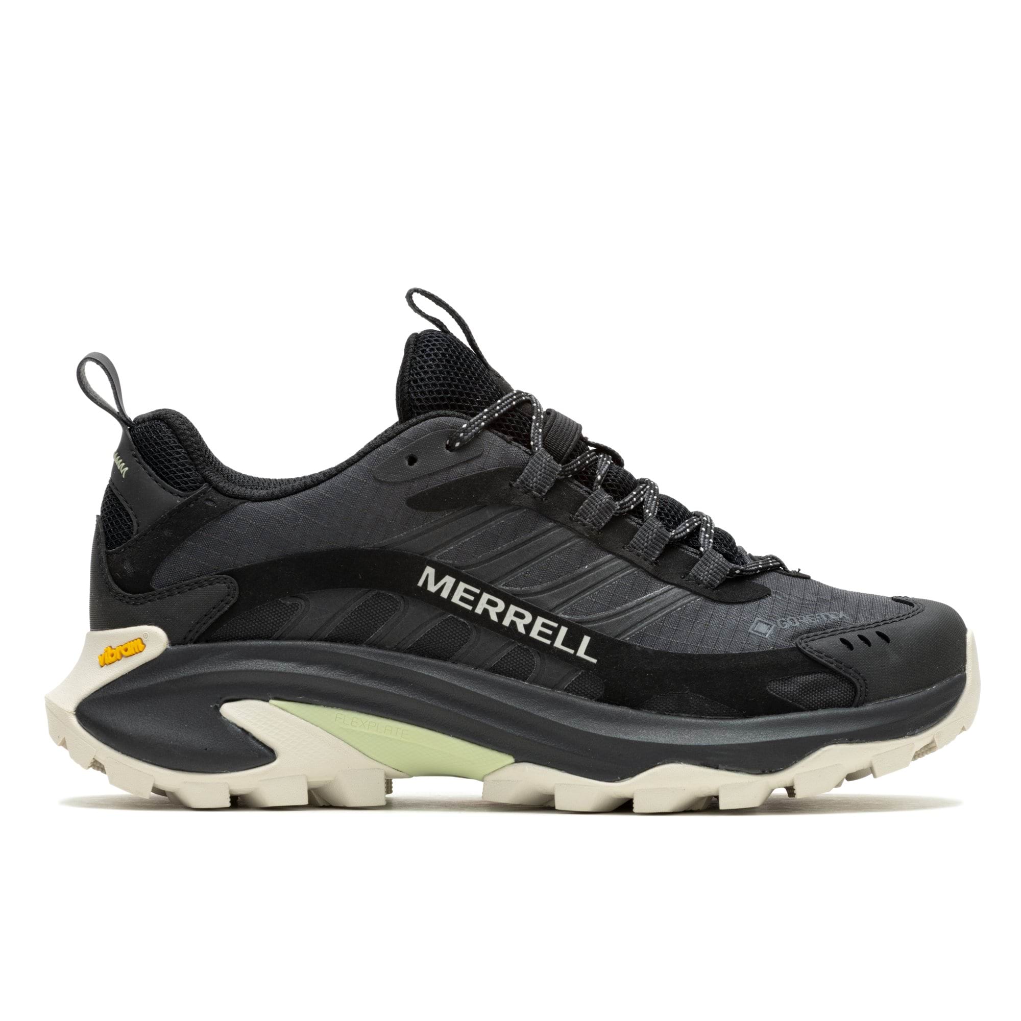 Femei Moab Speed 2 GORE-TEX®