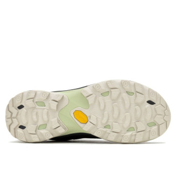 Femei Moab Speed 2 GORE-TEX®