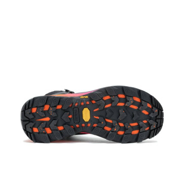 Femei MTL Thermo Rogue 4 MID GORE-TEX®
