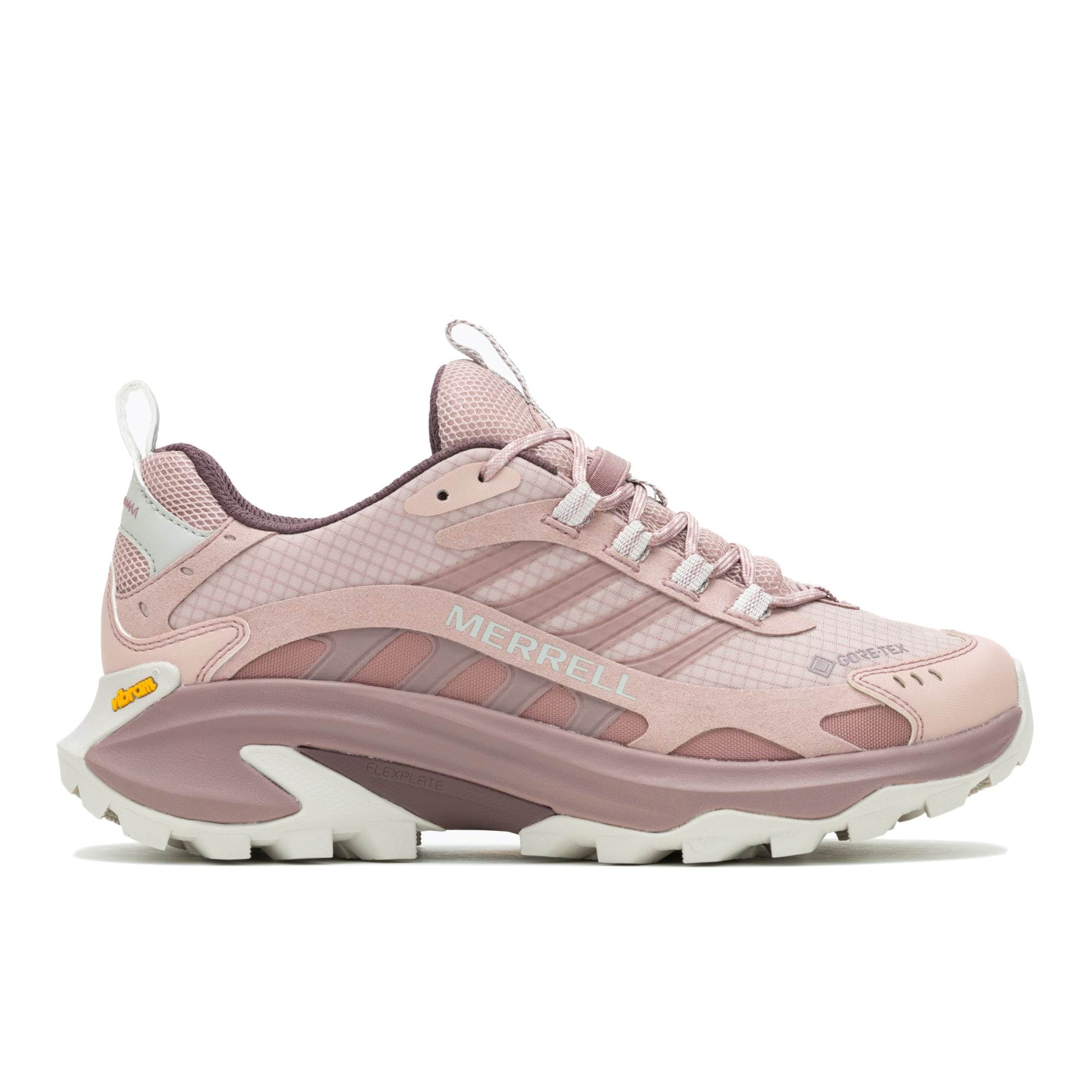 Femei Moab Speed 2 GORE-TEX®
