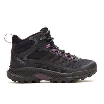 Speed Strike 2 Mid GORE-TEX®