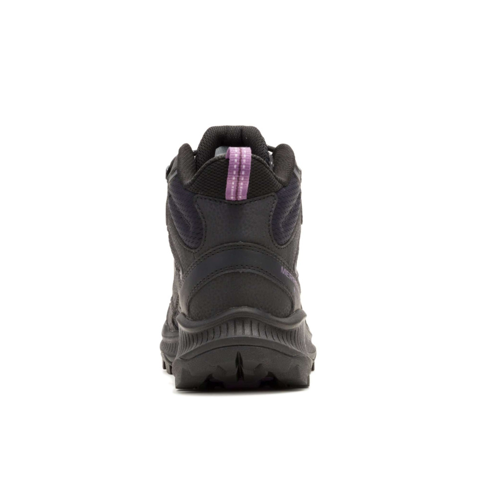 Speed Strike 2 Mid Gtx