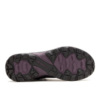 Speed Strike 2 Mid GORE-TEX®