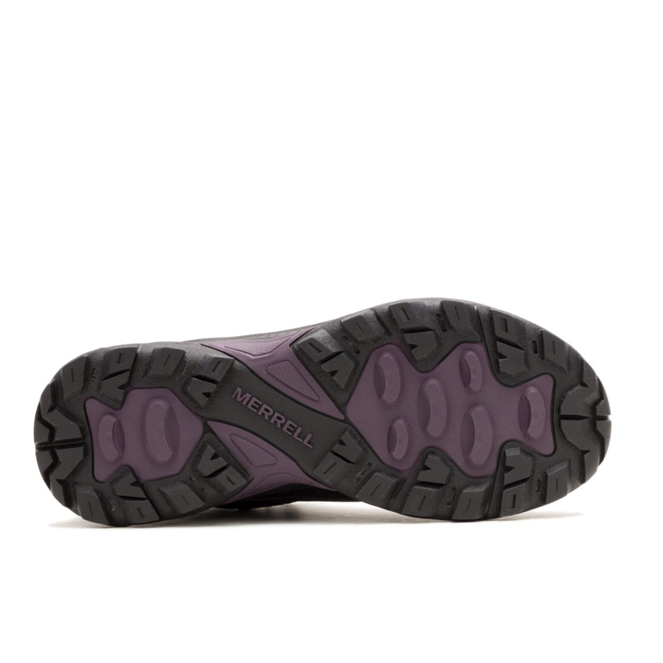 Speed Strike 2 Mid Gtx